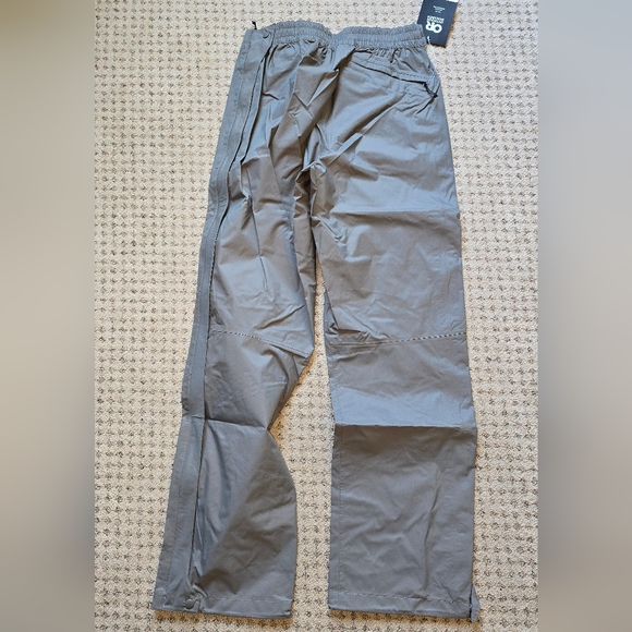 Outdoor research Apollo rain pants - Picture 8 of 8